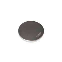 Inlite Mini Sway Light Head Pearl Grey 12V