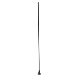 Inlite Sway Tube 100cm 12V
