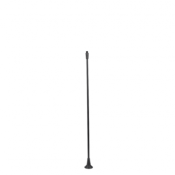 Inlite Sway Tube 60cm 12V
