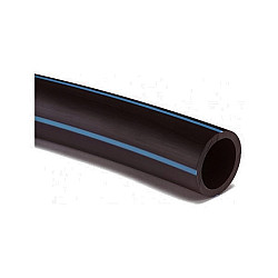 Tyleenslang 16mm ZPE 1.8 wd Kiwa pvc