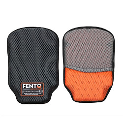 Fento Kniebeschermer Pocket