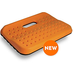 Fento Kniebeschermer Board