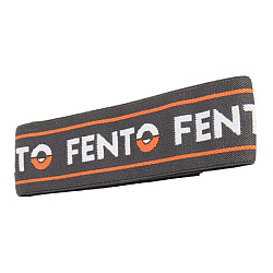Fento Elastiek MAX