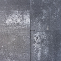 MBI Geotops Stretto Plus 40x80x4 Amalfi