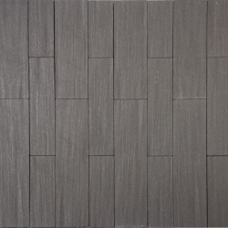 MBI Geostretto Linear Wildverband Cannobio