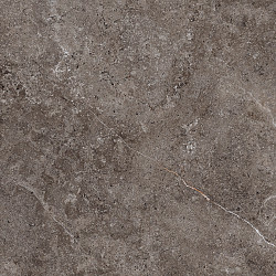 MBI GeoCeramica 60x60x4 Landstone Carbon
