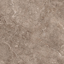 MBI GeoCeramica 100x100x4 Landstone Earth
