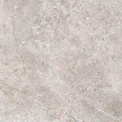 MBI GeoCeramica 100x100x4 Landstone Gravel