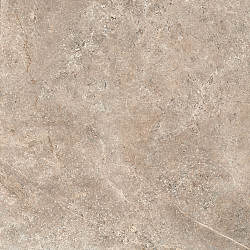 MBI GeoCeramica 100x100x4 Landstone Taupe