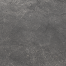 MBI GeoCeramica 100x100x4 Marmony Black