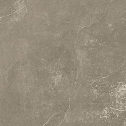 MBI GeoCeramica 100x100x4 Marmony Taupe
