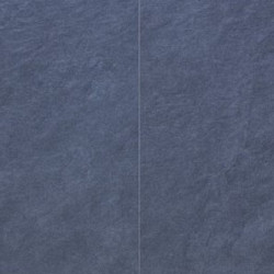 MBI GeoCeramica 30x60x6 2Drive Lava Slate