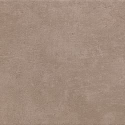 MBI GeoCeramica Entree 60x60x4 Evoque Tobacco