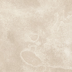 MBI GeoCeramica 60x60x4 Marmostone Beige 2.0