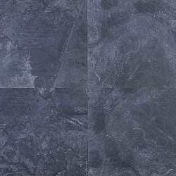 MBI GeoCeramica 60x60x4 Marmostone Black