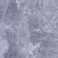 MBI GeoCeramica 60x60x4 Marmostone Grey