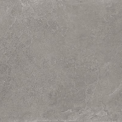 MBI GeoCeramica 60x60x4 Motion Iron