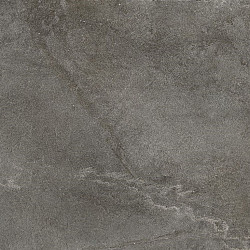 MBI GeoCeramica 60x60x4 Motion Musk