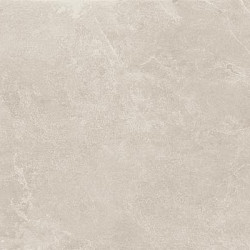 MBI GeoCeramica 60x60x4 Motion Shell Beige