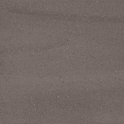 MBI GeoCeramica 60x60x4 Solid Agate Grey
