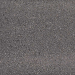 MBI GeoCeramica 60x60x4 Solid Basalt Grey