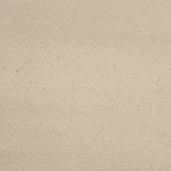 MBI GeoCeramica 60x60x4 Solid Matera Beige