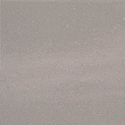 MBI GeoCeramica 60x60x4 Solid Stone Grey