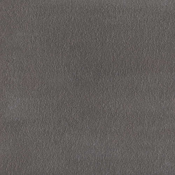 MBI GeoCeramica 60x60x4 Terra Antraciet