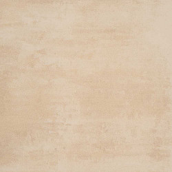 MBI GeoCeramica 60x60x4 Terra Mergel Zand