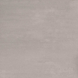 MBI GeoCeramica 60x60x4 Terra Midden Grijs