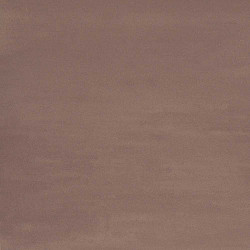 MBI GeoCeramica 60x60x4 Terra Taupe