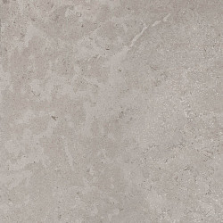 MBI GeoCeramica 60x60x4 Timeless Dark Grey
