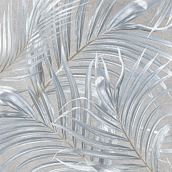 MBI GeoCeramica 60x60x4 Vision Tropic Blue