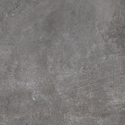 MBI GeoCeramica 30x60x4 2Drive Ambiente Antracite
