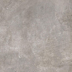MBI GeoCeramica 30x60x6 2Drive Ambiente Greige