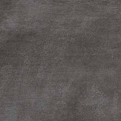 MBI GeoCeramica 30x60x6 2Drive Flow Black