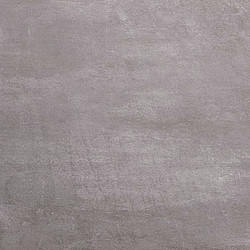 MBI GeoCeramica 30x60x6 2Drive Flow Smoke