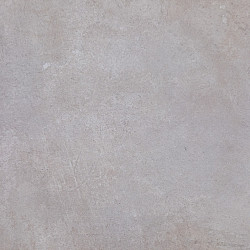 MBI GeoCeramica 60x60x4 Entree Ambiente Topo