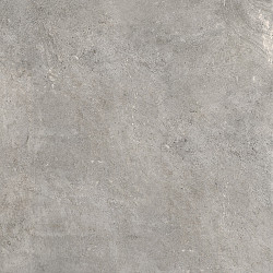 MBI GeoCeramica Entree 90x90x4 Stone Select Limousin antra