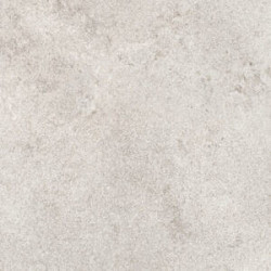 MBI GeoCeramica Entree 90x90x4 Stone Select Meera Grijs