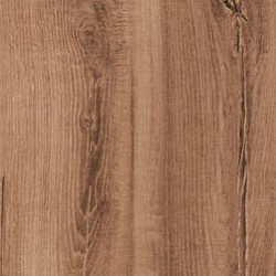 MBI GeoCeramica Premium 30x120x4 Loft Ruby Dark