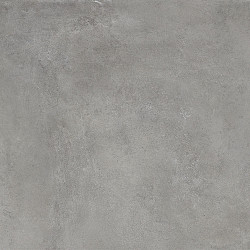 MBI GeoCeramica Starter 100x100x4 Madox Antracite