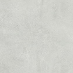 MBI GeoCeramica Starter 100x100x4 Madox Gris