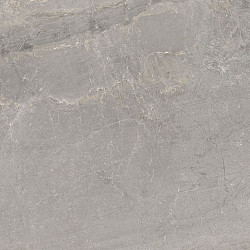 MBI GeoCeramica Starter 100x100x4 Tempo Ash Matt