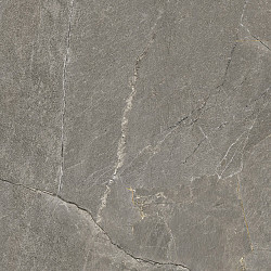 MBI GeoCeramica Starter 100x100x4 Tempo Dark Matt