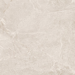MBI GeoCeramica Starter 75x75x4 Tempo Natur Matt