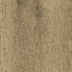 MBI GeoCeramica 30x120x4 Mensola Larix