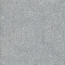 MBI GeoCeramica Starter 60x60x4 Blue Stone Greige