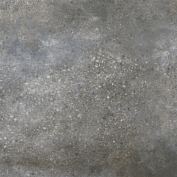 MBI GeoCeramica Starter 60x60x4 Meso Dark Grey