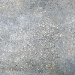 MBI GeoCeramica Starter 80x80x4 Meso Grey Matt